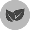 ECO1_2.png