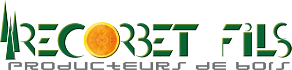 LOGO_RECORBET_FILS_WEB.png