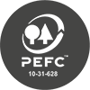 PEFC.png