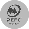 PEFC2.png