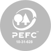 PEFC3.png