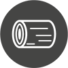 RONDIN_DECO.png