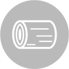 RONDIN_DECO3.png