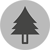 SAPIN2.png