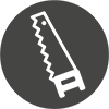 SCIE.png