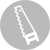 SCIE3.png