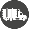 TRANSPORT1.png