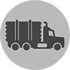 TRANSPORT1_2.png