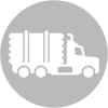 TRANSPORT1_3.png