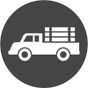 TRANSPORT2.png
