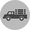 TRANSPORT2_2.png