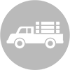 TRANSPORT3.png