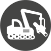 TRAVAUX_FORESTIERS.png