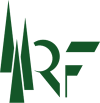 MONOGRAMME_RF.png