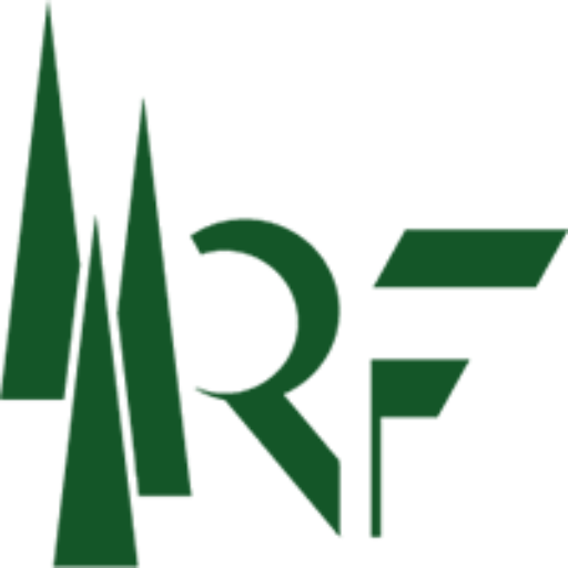 cropped-MONOGRAMME_RF.png