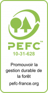 pefc-logo-fond-blanc pefc-logo-fond-blanc