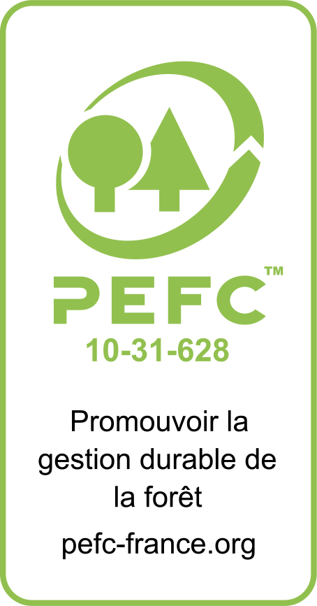 pefc-logo-fond-blanc.png