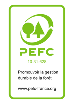 pefc-label-pefc10-31-628-logo-pefc-promouvoir-la-gestion (002)