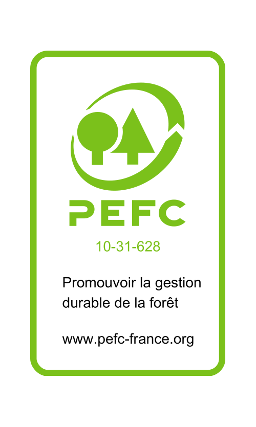 pefc-label-pefc10-31-628-logo-pefc-promouvoir-la-gestion-002.png